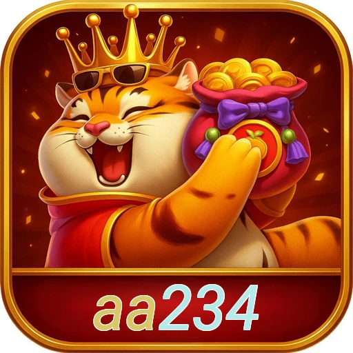 aa234 bet