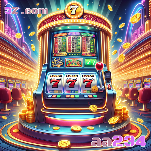 Experimente o app do aa234 bet com novidades empolgantes